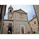 Properties for Sale_House Via Sant'Antonio in Le Marche_12